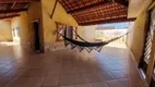 Foto 17 de Casa com 4 Quartos à venda, 120m² em Vila Caicara, Praia Grande