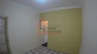 Foto 42 de Casa com 5 Quartos à venda, 140m² em Barão Geraldo, Campinas