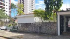 Foto 41 de Casa com 3 Quartos à venda, 160m² em Jardim Bonfiglioli, São Paulo