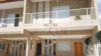 Foto 3 de Casa de Condomínio com 3 Quartos à venda, 126m² em Santa Cruz dos Lazaros, Jacareí