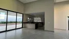 Foto 8 de Casa de Condomínio com 3 Quartos à venda, 300m² em Setor Habitacional Arniqueira, Brasília
