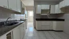 Foto 2 de Apartamento com 3 Quartos à venda, 109m² em Jardim Paulista, Presidente Prudente