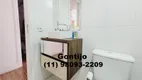 Foto 11 de Apartamento com 3 Quartos à venda, 68m² em Vila das Belezas, São Paulo