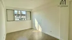 Foto 8 de Apartamento com 2 Quartos à venda, 64m² em Batel, Curitiba