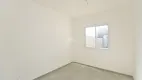 Foto 12 de Casa com 3 Quartos à venda, 56m² em Santa Cândida, Curitiba