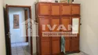 Foto 4 de Casa com 3 Quartos à venda, 117m² em Custódio Pereira, Uberlândia