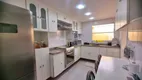 Foto 6 de Casa de Condomínio com 3 Quartos à venda, 180m² em Tamboré, Santana de Parnaíba