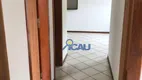 Foto 11 de Apartamento com 3 Quartos à venda, 85m² em Velha, Blumenau