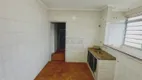 Foto 8 de Apartamento com 3 Quartos à venda, 74m² em Jardim Paulistano, Ribeirão Preto