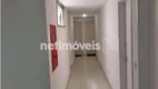 Foto 4 de Apartamento com 1 Quarto à venda, 55m² em Freguesia, Rio de Janeiro
