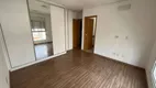 Foto 11 de Apartamento com 3 Quartos à venda, 122m² em Gleba Fazenda Palhano, Londrina