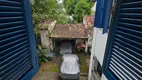 Foto 15 de Casa com 4 Quartos à venda, 400m² em Jardim Botânico, Rio de Janeiro