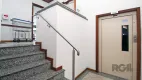 Foto 25 de Apartamento com 3 Quartos à venda, 96m² em Higienópolis, Porto Alegre