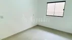 Foto 13 de Casa com 3 Quartos à venda, 100m² em Residencial Paraiso, Senador Canedo