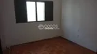Foto 5 de Casa com 3 Quartos para alugar, 250m² em Centro, Araguari