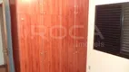 Foto 27 de Apartamento com 2 Quartos à venda, 46m² em Centro, São Carlos