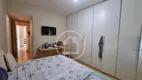 Foto 13 de Apartamento com 2 Quartos à venda, 90m² em Pechincha, Rio de Janeiro