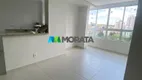 Foto 15 de Cobertura com 3 Quartos à venda, 146m² em João Pinheiro, Belo Horizonte