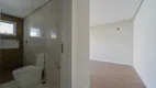 Foto 19 de Casa de Condomínio com 3 Quartos à venda, 354m² em Campo Comprido, Curitiba