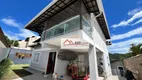 Foto 5 de Casa de Condomínio com 3 Quartos à venda, 450m² em Itaipu, Niterói