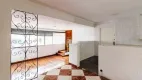 Foto 29 de Apartamento com 3 Quartos à venda, 120m² em Itaim Bibi, São Paulo