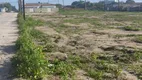 Foto 3 de Lote/Terreno à venda, 5600m² em Gramame, João Pessoa