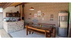 Foto 23 de Casa de Condomínio com 4 Quartos à venda, 166m² em Itapeba, Maricá
