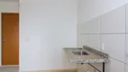 Foto 12 de Apartamento com 2 Quartos à venda, 50m² em Alto Petrópolis, Porto Alegre