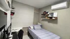 Foto 7 de Apartamento com 3 Quartos à venda, 79m² em Narandiba, Salvador