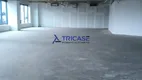 Foto 5 de Sala Comercial para alugar, 732m² em Brooklin, São Paulo