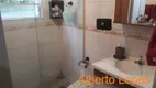 Foto 17 de Apartamento com 3 Quartos à venda, 60m² em Tauá, Rio de Janeiro