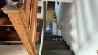 Foto 25 de Casa com 3 Quartos à venda, 398m² em Jardim Santa Lídia, Mauá