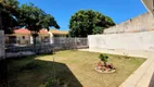 Foto 2 de Casa com 3 Quartos à venda, 153m² em Jardim Novo Oasis, Maringá