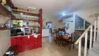 Foto 7 de Casa com 3 Quartos à venda, 120m² em Águas Claras, Salvador