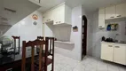 Foto 17 de Casa de Condomínio com 4 Quartos à venda, 600m² em Freguesia- Jacarepaguá, Rio de Janeiro