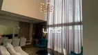 Foto 20 de Casa de Condomínio com 3 Quartos à venda, 250m² em Campestre, Piracicaba