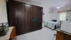 Foto 21 de Fazenda/Sítio com 2 Quartos à venda, 200m² em Glebas Natalinas, Piracicaba