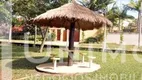 Foto 19 de Casa de Condomínio com 4 Quartos à venda, 350m² em Parque Xangrilá, Campinas