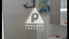 Foto 5 de Apartamento com 1 Quarto à venda, 22m² em Laranjeiras, Rio de Janeiro