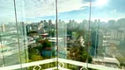 Foto 20 de Apartamento com 3 Quartos à venda, 83m² em Centro, São Bernardo do Campo