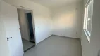 Foto 9 de Casa com 3 Quartos à venda, 118m² em Gravata, Navegantes