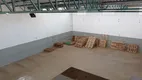 Foto 3 de Ponto Comercial para alugar, 375m² em Jardim Salgado Filho, Ribeirão Preto