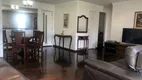 Foto 21 de Apartamento com 2 Quartos à venda, 95m² em Vila Andrade, São Paulo