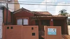Foto 2 de Casa com 4 Quartos à venda, 190m² em Vila João Jorge, Campinas