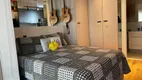 Foto 9 de Apartamento com 2 Quartos à venda, 31m² em Sumarezinho, São Paulo