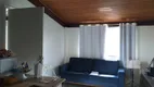 Foto 11 de Casa com 1 Quarto à venda, 90m² em Marechal Hermes, Rio de Janeiro