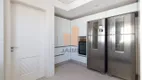 Foto 19 de Apartamento com 4 Quartos à venda, 304m² em Higienópolis, São Paulo