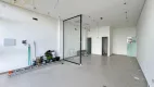 Foto 4 de Sala Comercial com 1 Quarto para alugar, 45m² em Swiss Park, Campinas