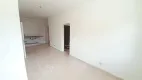 Foto 3 de Apartamento com 2 Quartos para alugar, 100m² em Residencial e Comercial Palmares, Ribeirão Preto