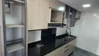 Foto 5 de Apartamento com 2 Quartos à venda, 58m² em Vila Nova Bonsucesso, Guarulhos